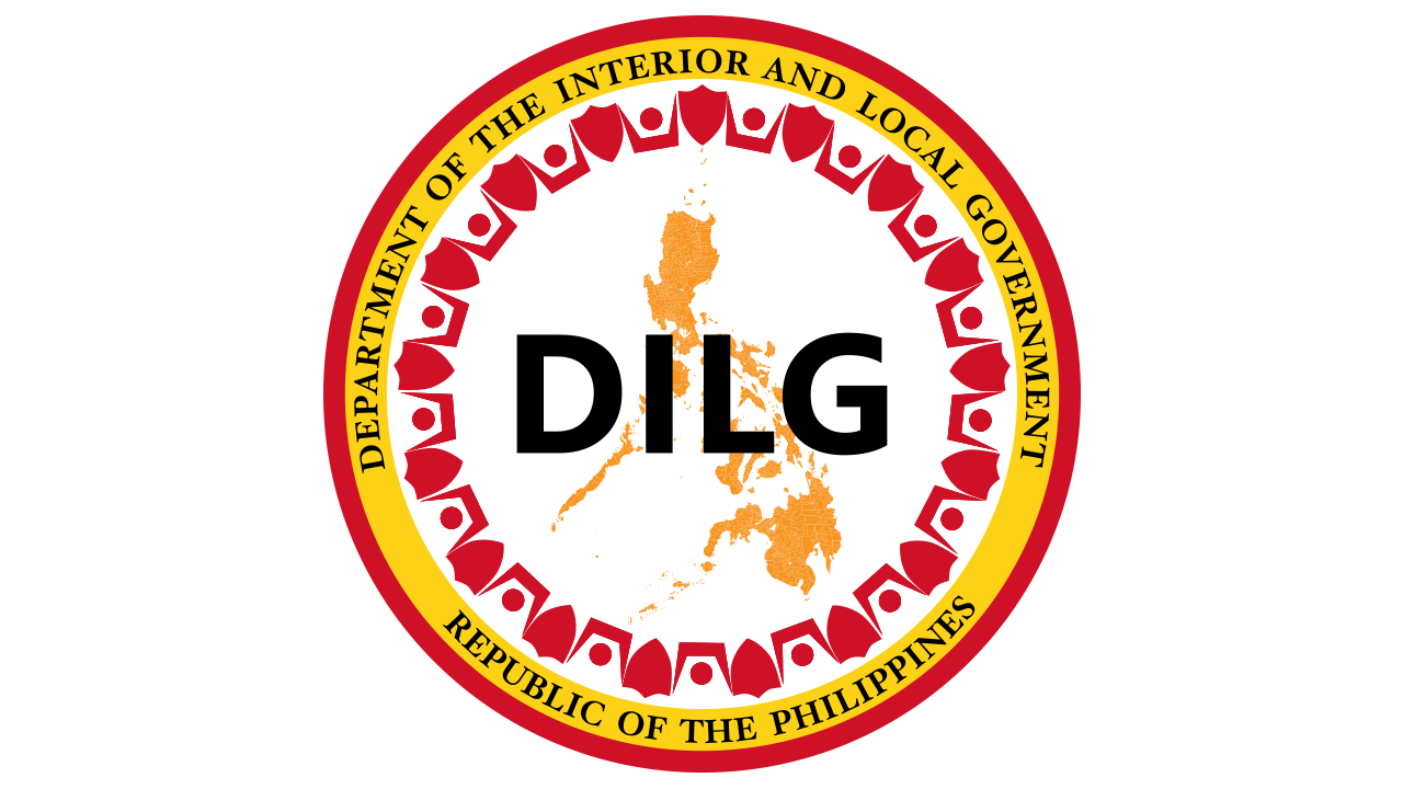 Central Luzon Online Training Program for LGUs